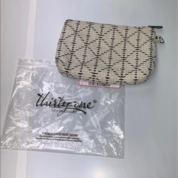 Thirty-One - Picture 1 of 1